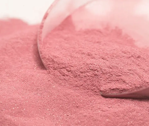 GlucoVive™ Chromium Picolinate