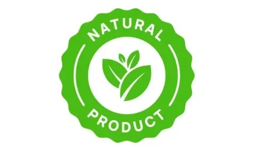 GlucoVive™ 22-Ingredient Liquid Wellness Formula