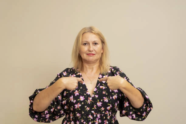GlucoVive™ Customer Review About Liquid Daily Wellness Support