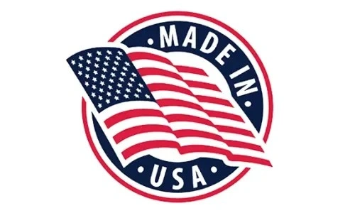 GlucoVive™ Made In The USA
